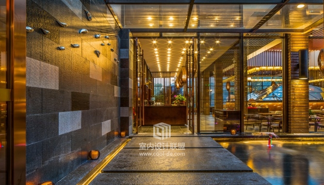 王宏业-天目湖.御湖.半岛酒店-9