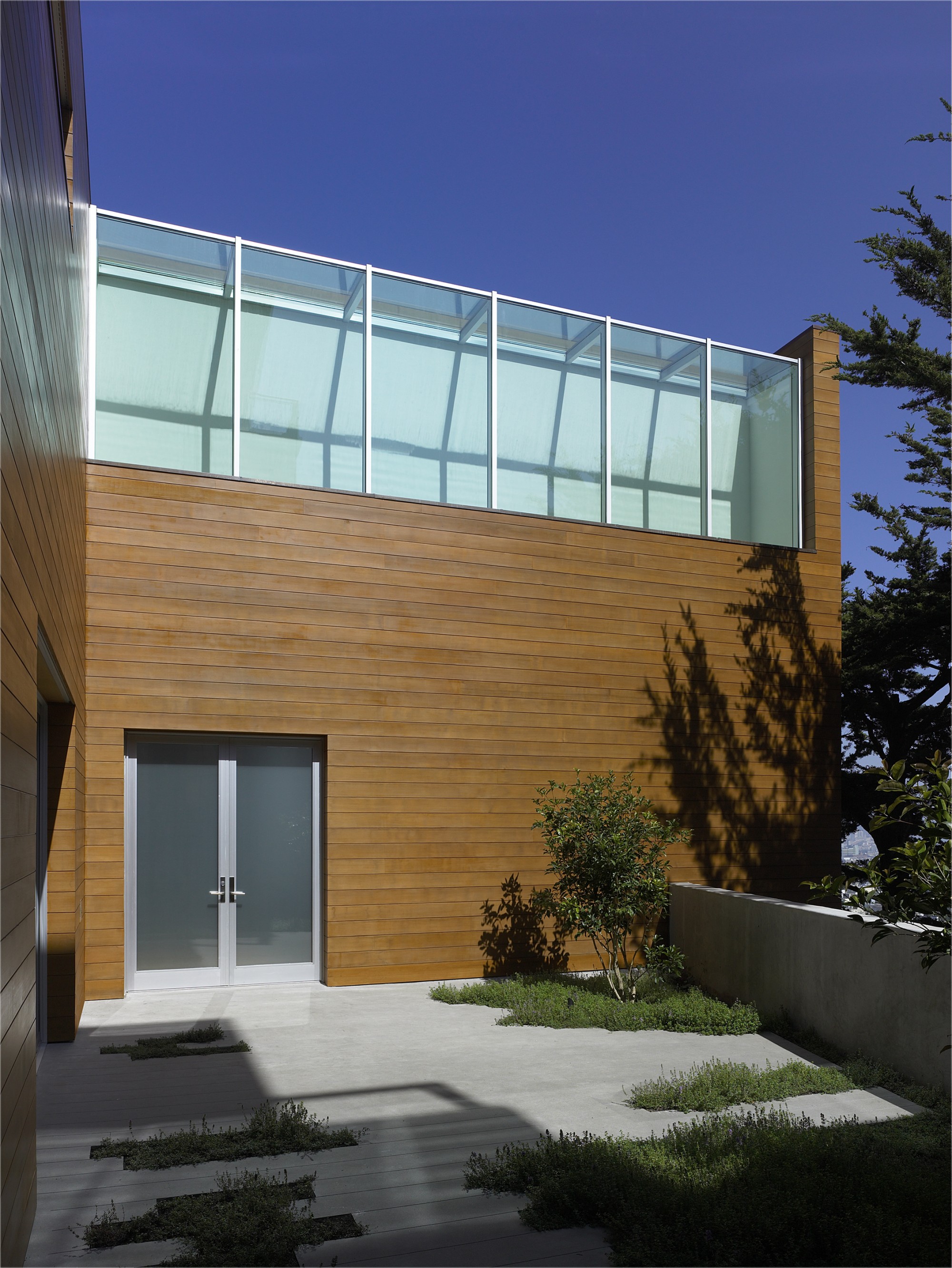 T House Ogrydziak Prillinger Architects-2