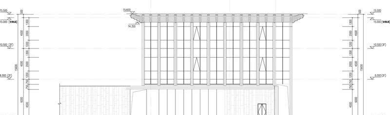 太原万科紫郡-60