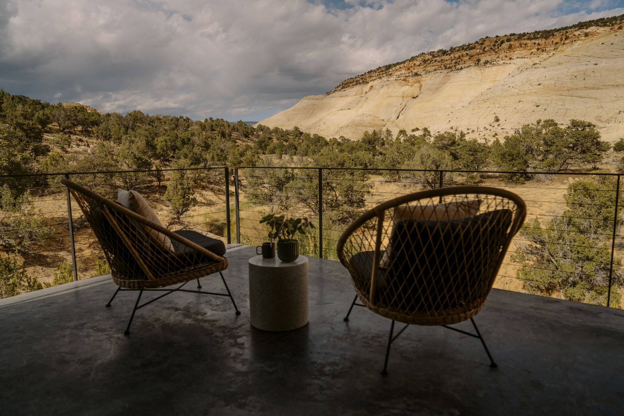 丨美国博尔德丨Locus Studio-33