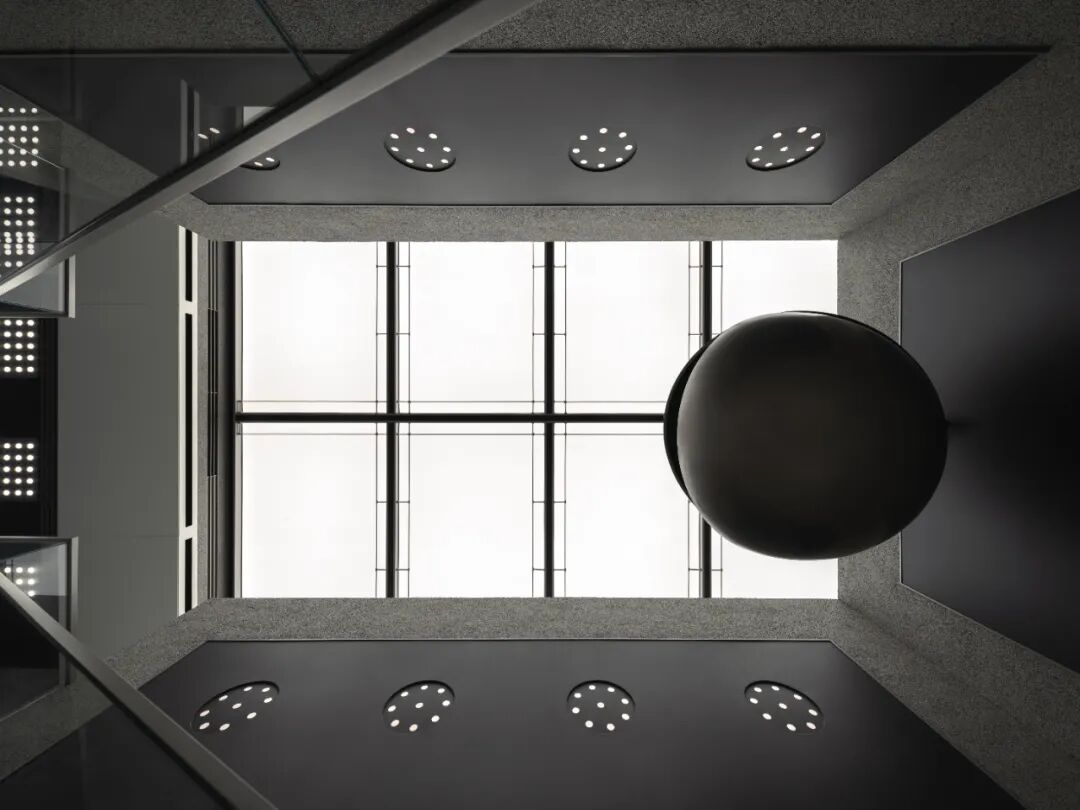 服装店丨中国成都丨E27 Studio-45