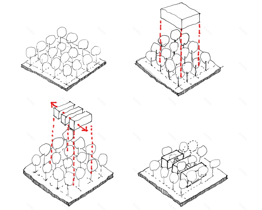 柠檬园屋丨厄瓜多尔丨Termopolio Arquitectura-11