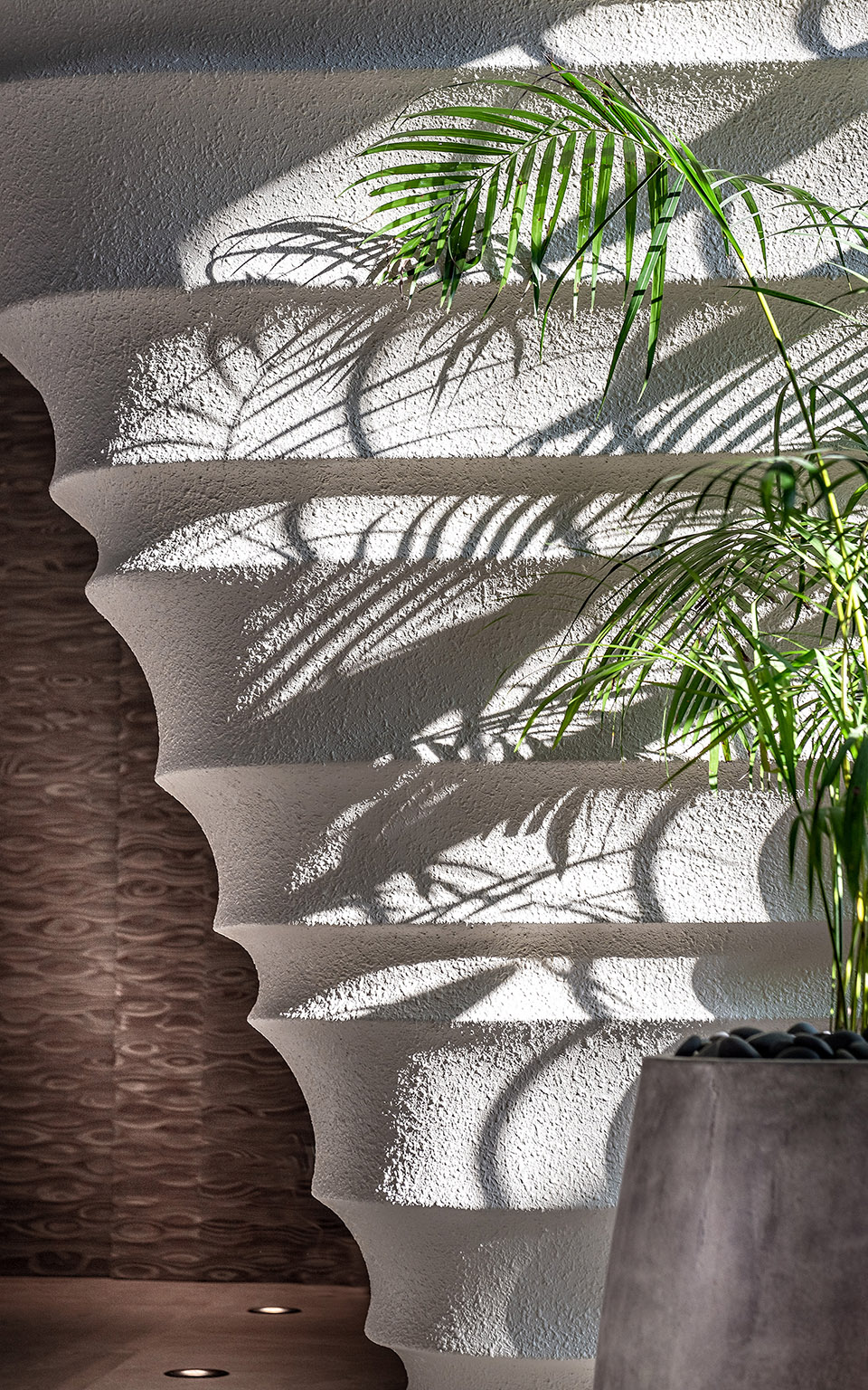 JOALI BEING 度假村丨马尔代夫丨Autoban-114