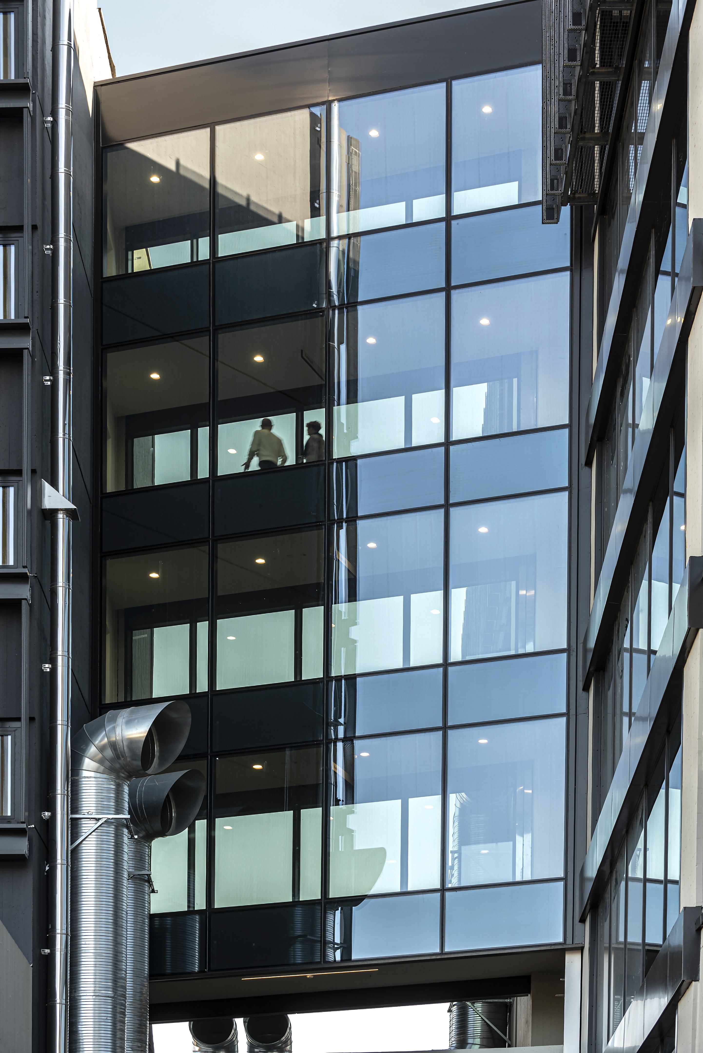 阿卡迪亚中心-28