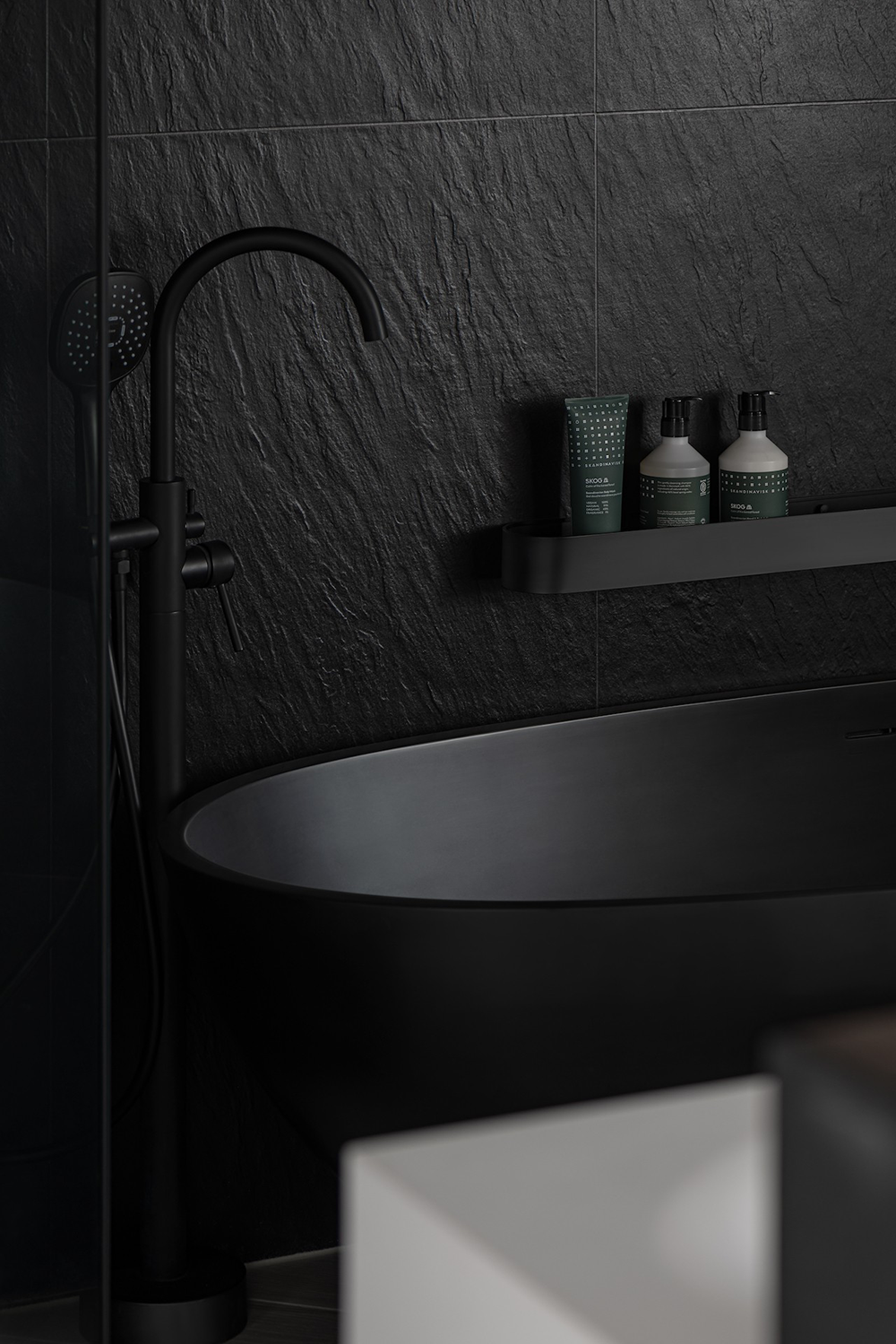 融华·上品璟苑丨中国成都丨米洛映象-94