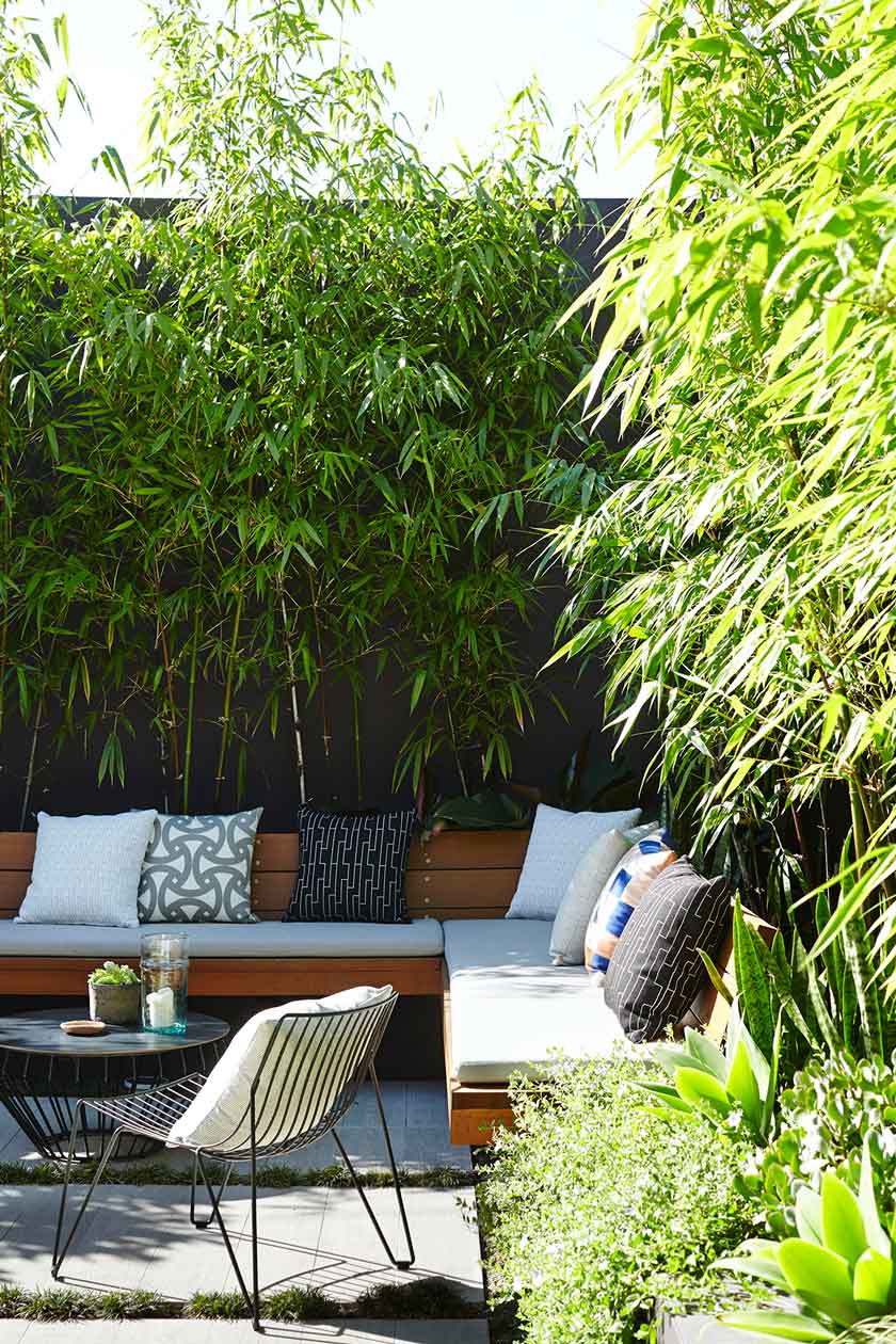 There's Always A Reason To Style — Adam Robinson Design-4