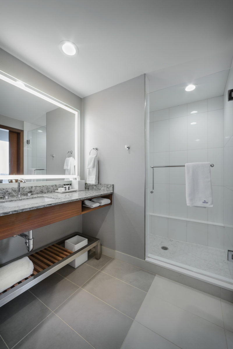 希尔顿罗切斯特梅奥诊所地区-18