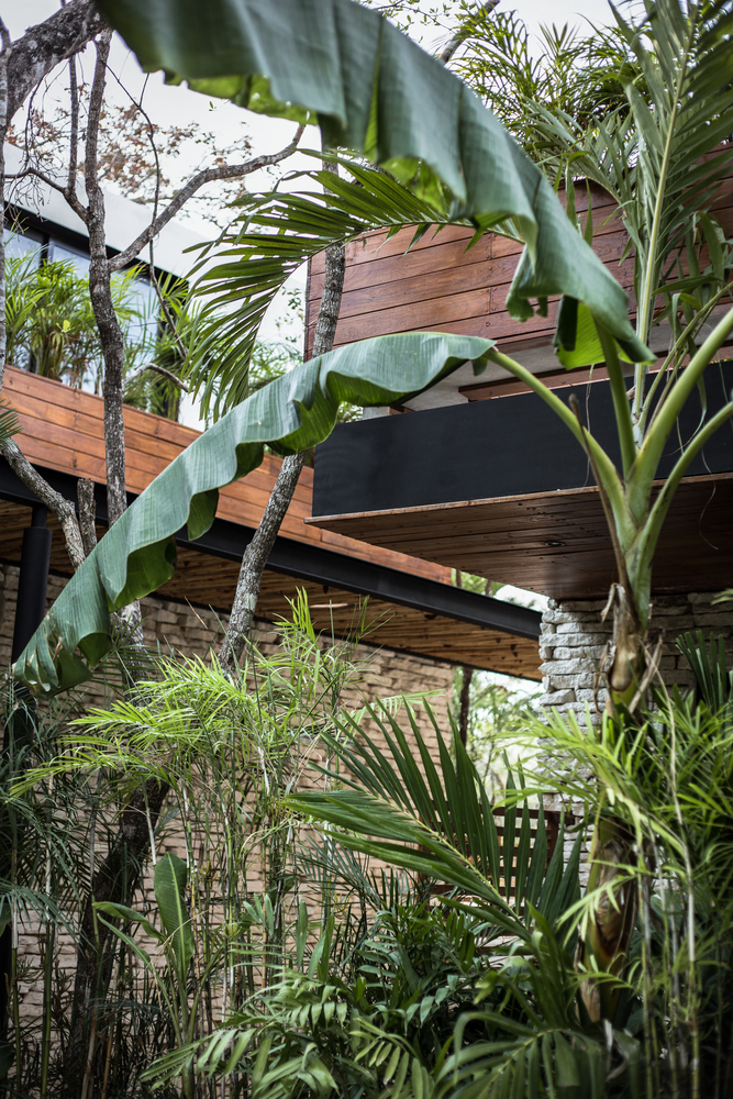 卡阿图卢姆住宅区-28