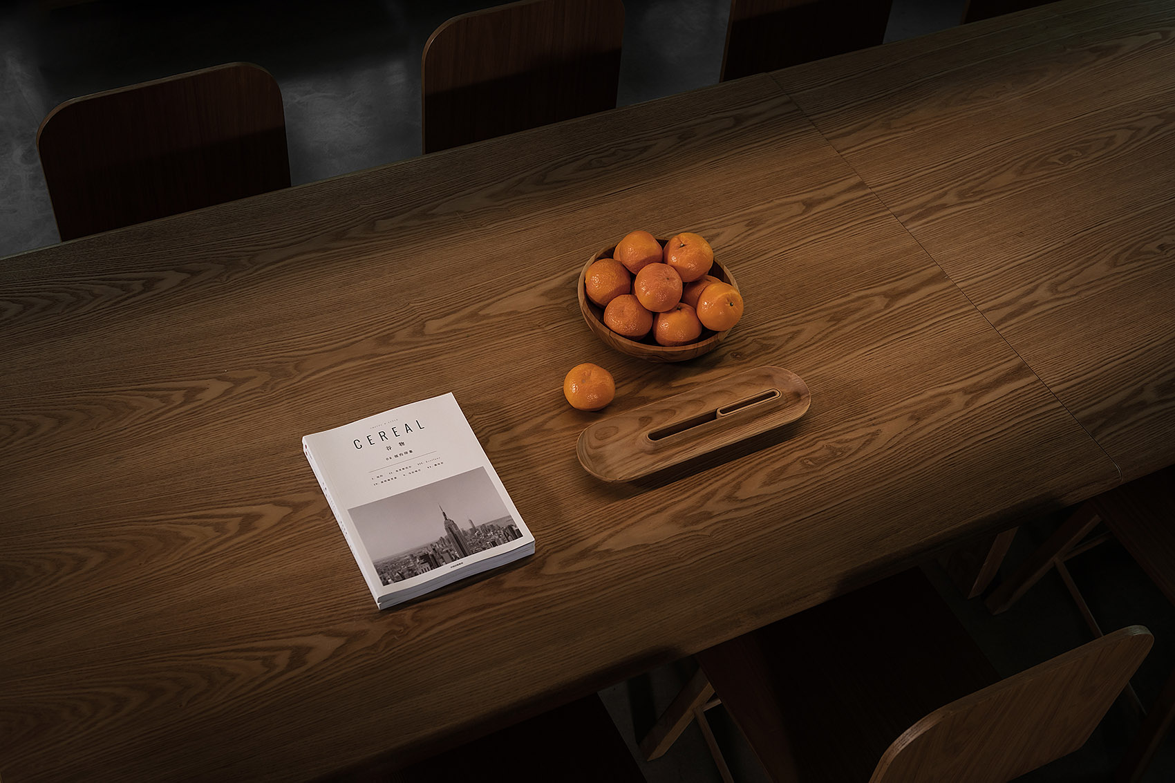 有物设计顾问办公室丨中国泸州-40