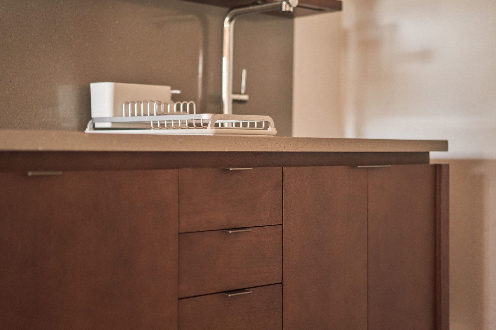 韩国休息日民宿(STAY DAYOFF)丨韩国首尔丨Z_Lab-19