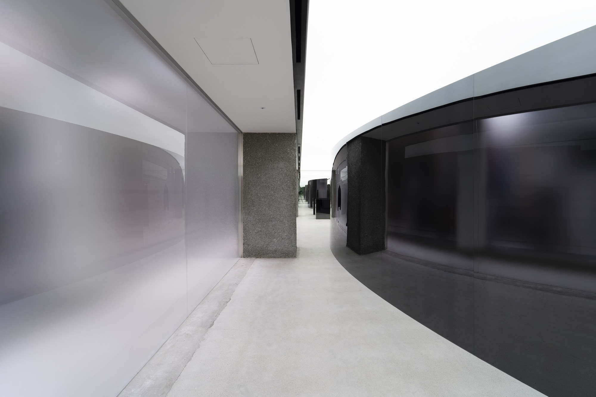 Nomanual 旗舰店丨韩国丨HOFFICE-21