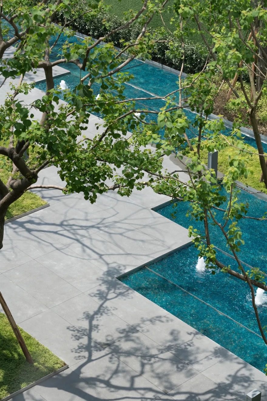 成都旭辉广场-33