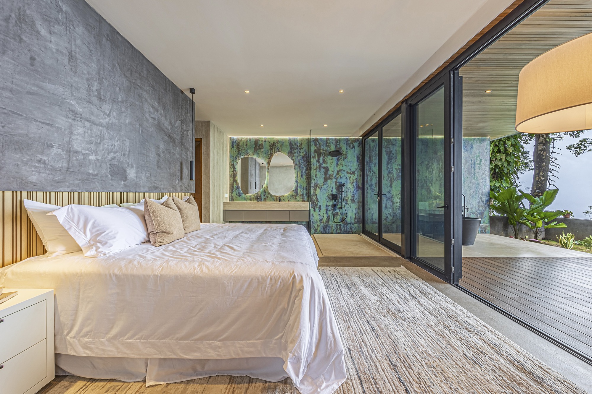 丨Costa Rica丨Alianz-27