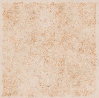 星设计丨有一种低奢简美，明媚向阳-96