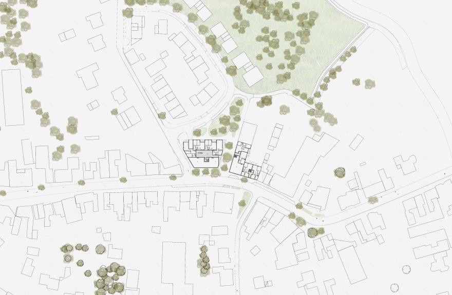 丨AIDarchitecten-20