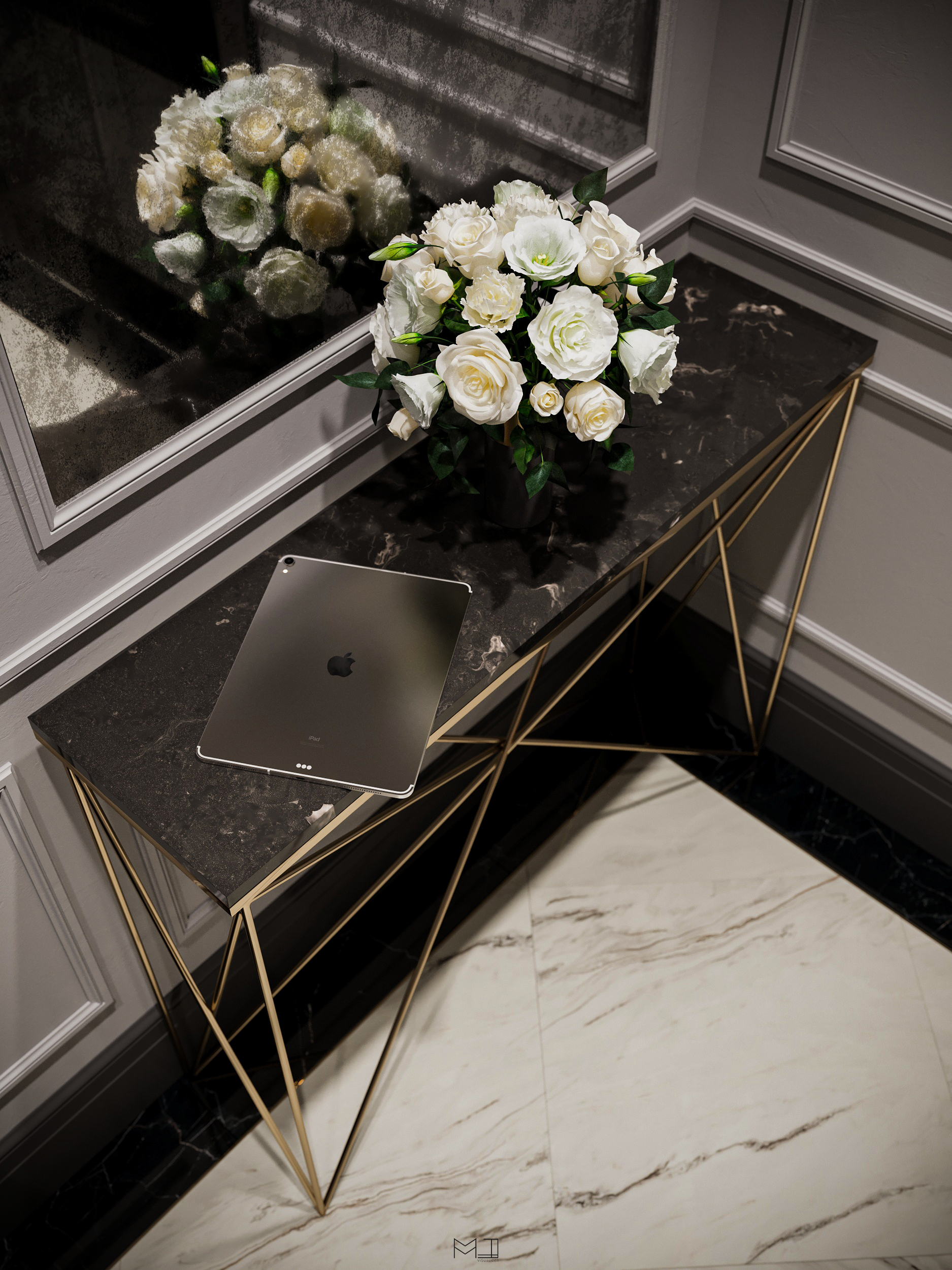 "composition" the language of pictures-18