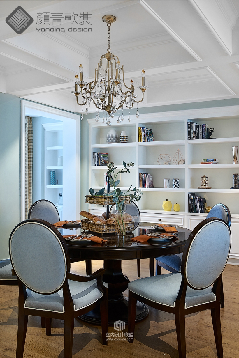 辰佑·颜青软装【稻草人】-18