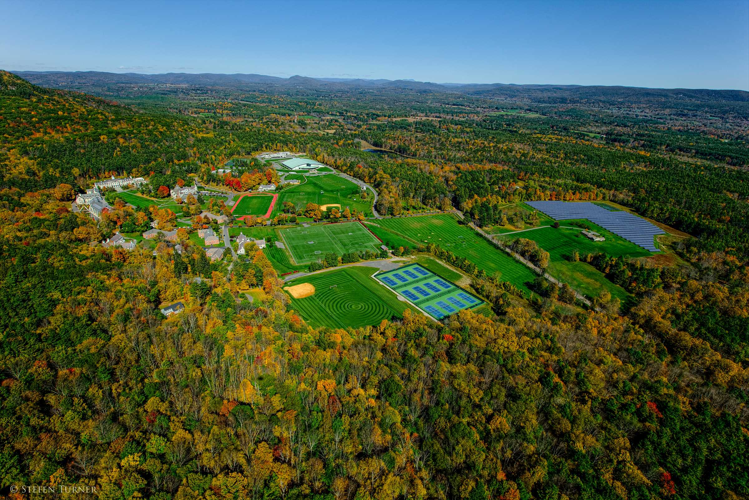 berkshire school sheffield ma-7