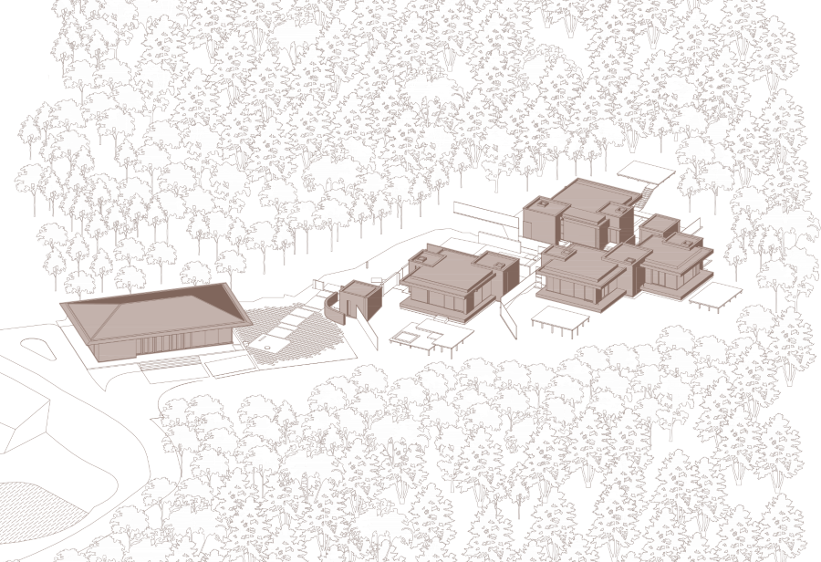 浙江红酒会所-9