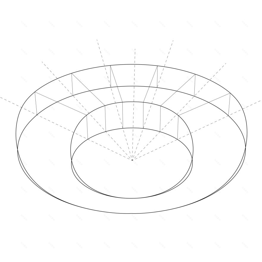 Shire 住宅丨阿根廷布宜诺斯艾利斯丨AtelierM,Plantation Carolina Pell-21