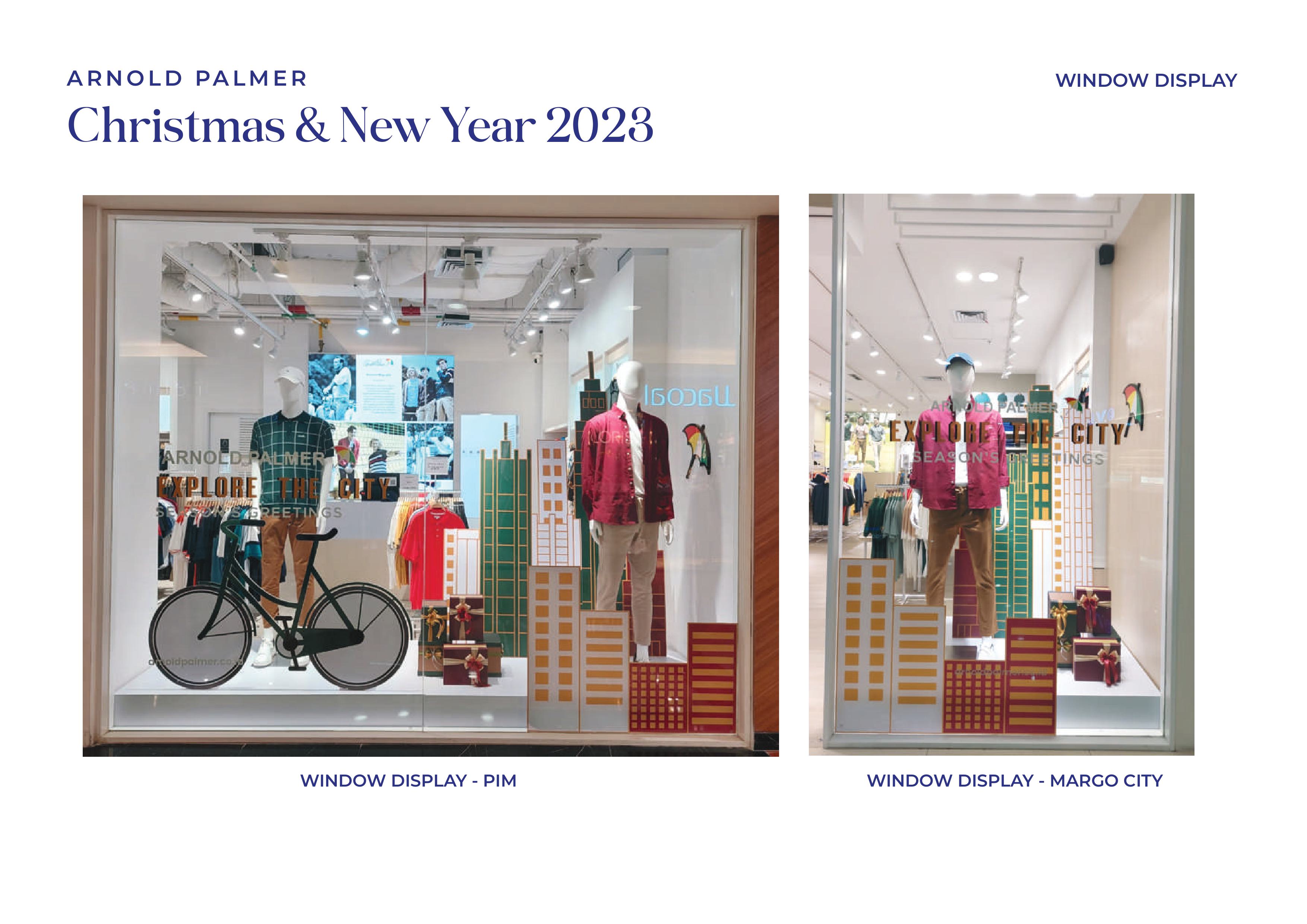 Portfolio Fashion Visual Merchandising 2023-2024-10