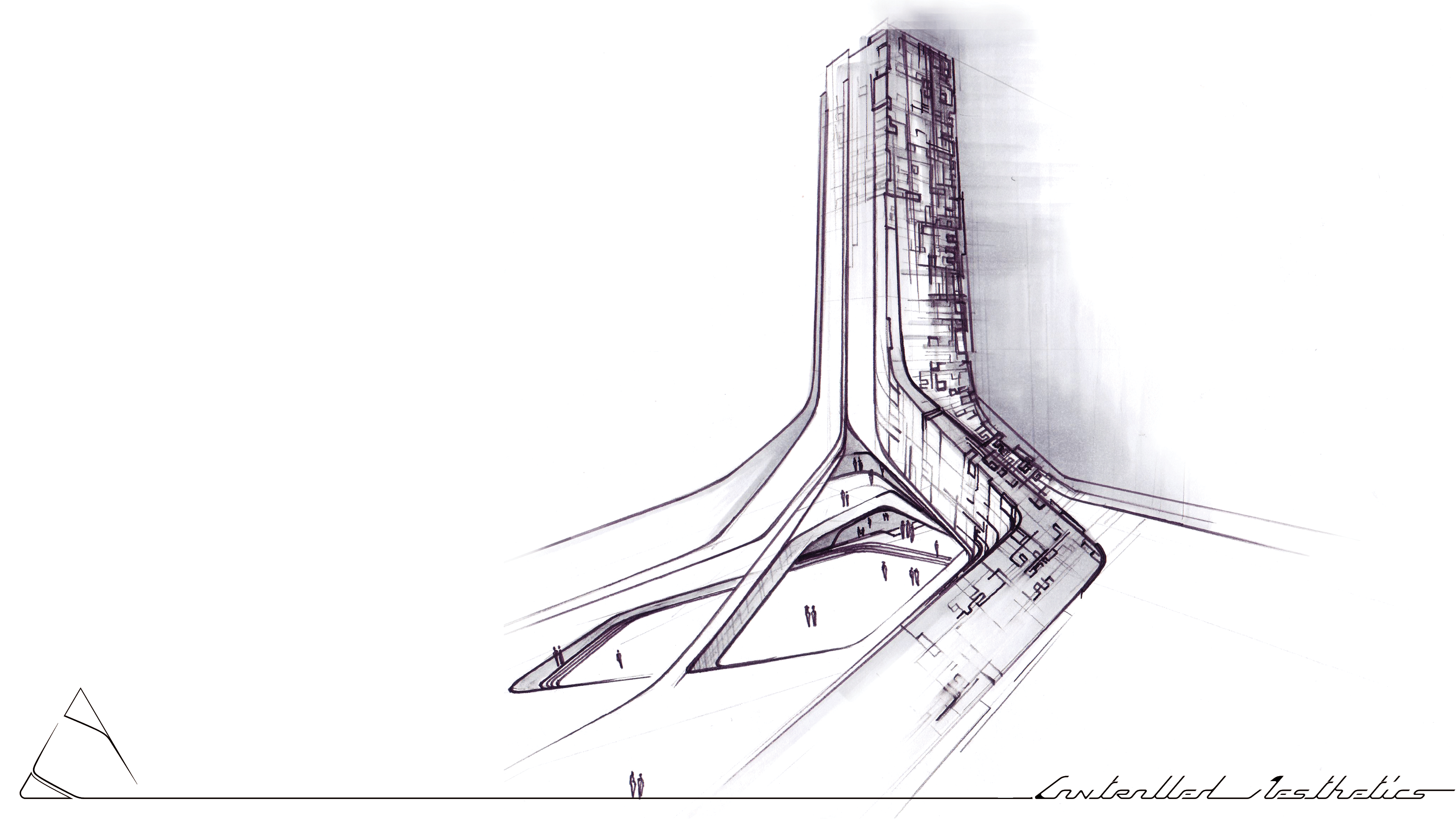 Artwork Aesthetics - Controlled Aesthetics-18