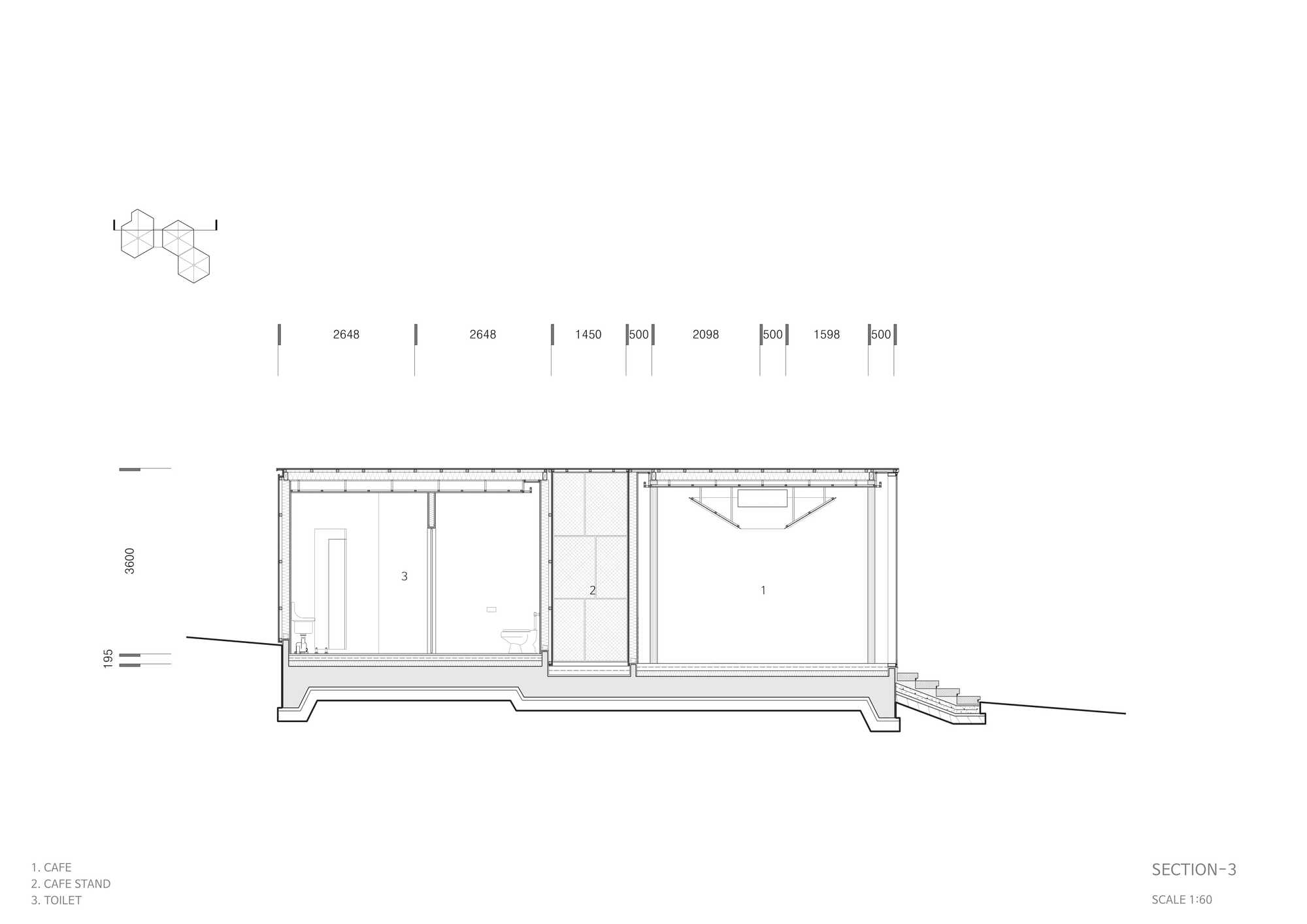 （非凡的）植物园丨韩国首尔丨Emersys-35