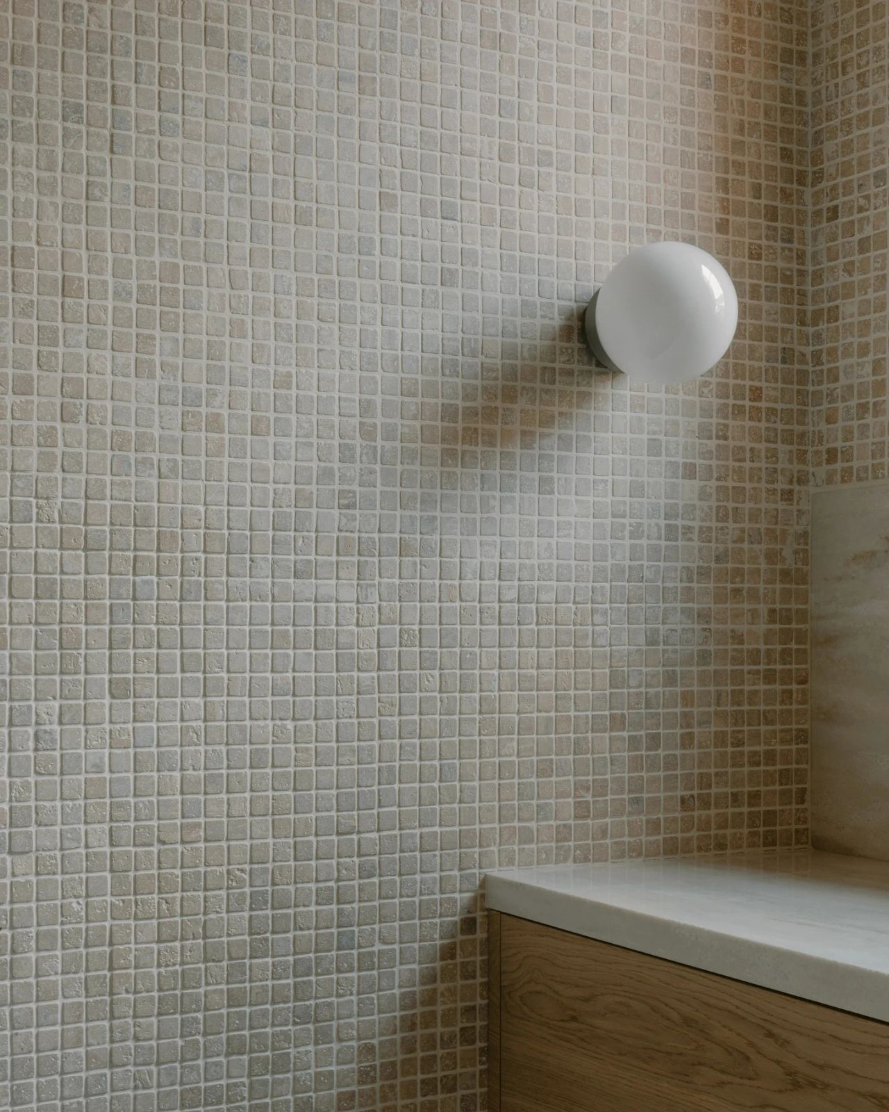 古老阁楼改造现代公寓丨TIMM 建筑事务所-37