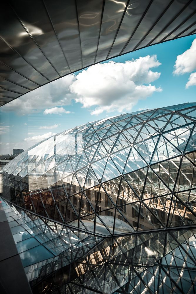 DZ Bank Building Gehry Partners-49