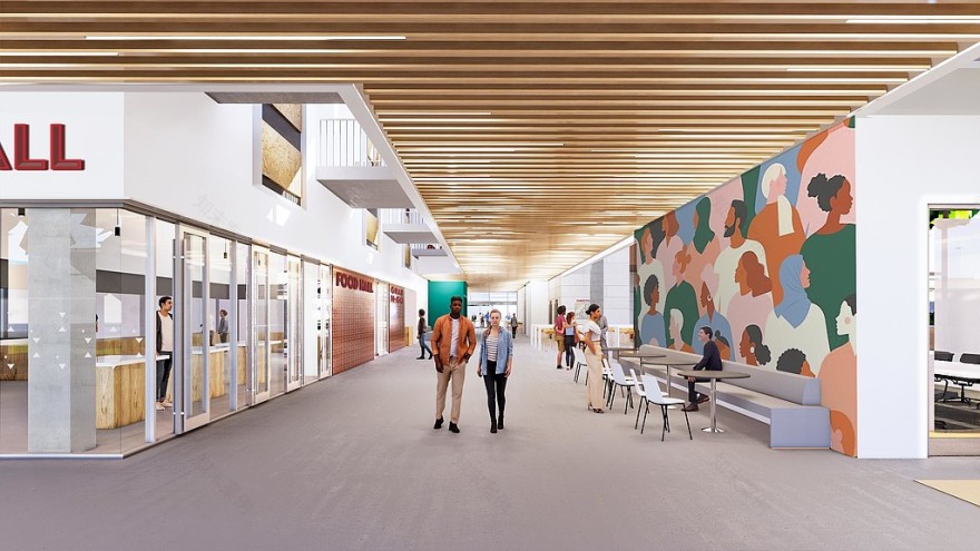 南加州学院学生联盟-5