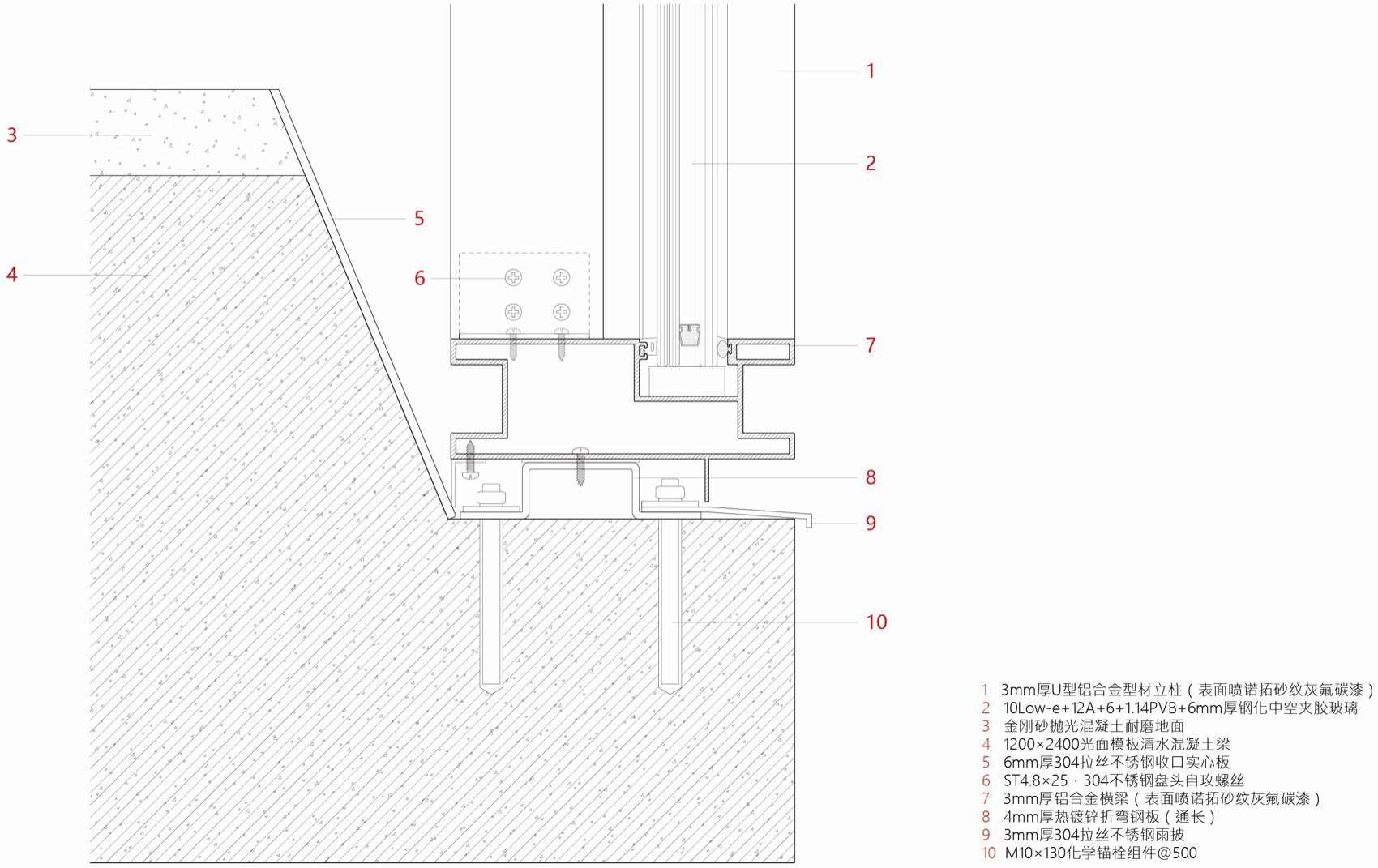 镜像丨中国长沙丨地方工作室 + 湖南大学设计研究院有限公司-91