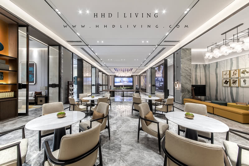 贵阳远洋·万和世家-25