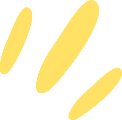 凯顺腾精品灯光业绩【公园大道】-21