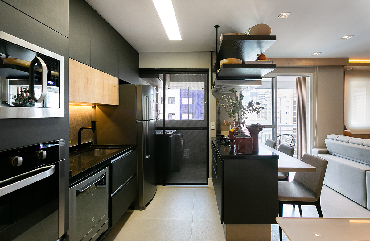 Armazenamento inteligente – Studio RG Arquitetura-12