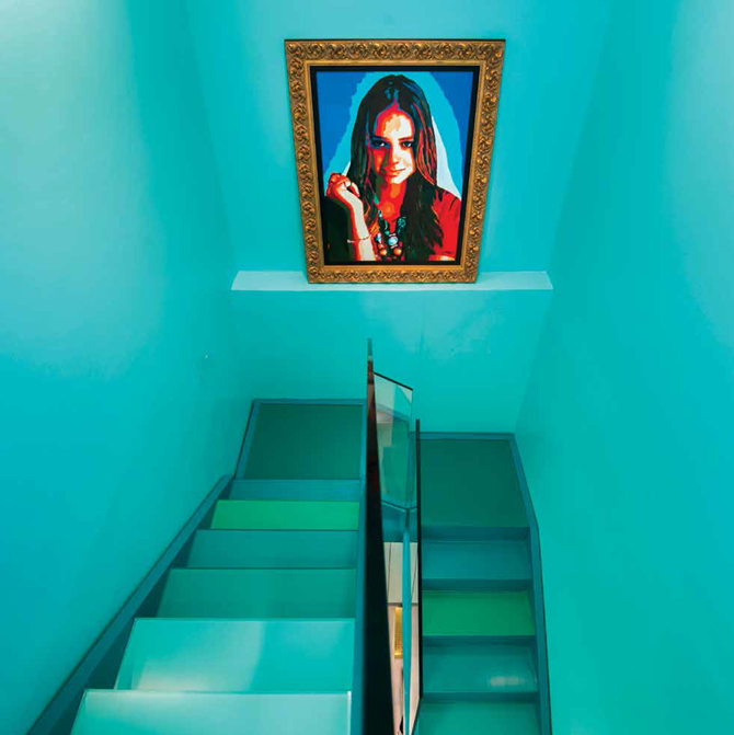 Arquivos closet - Página 3 de 4 - Tempo da Delicadeza-32