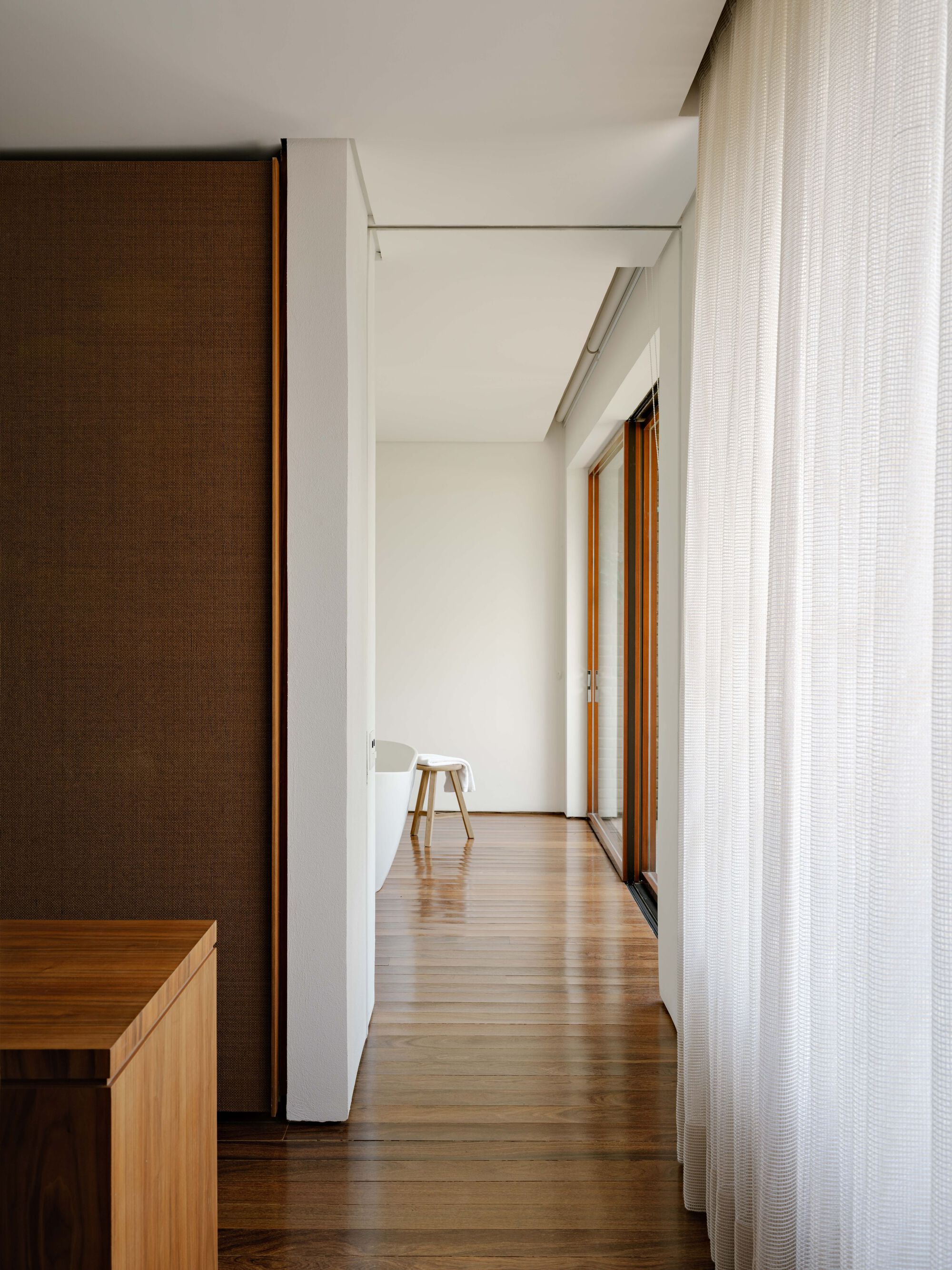 丨巴西圣保罗丨Felipe Hess Arquitetos-49