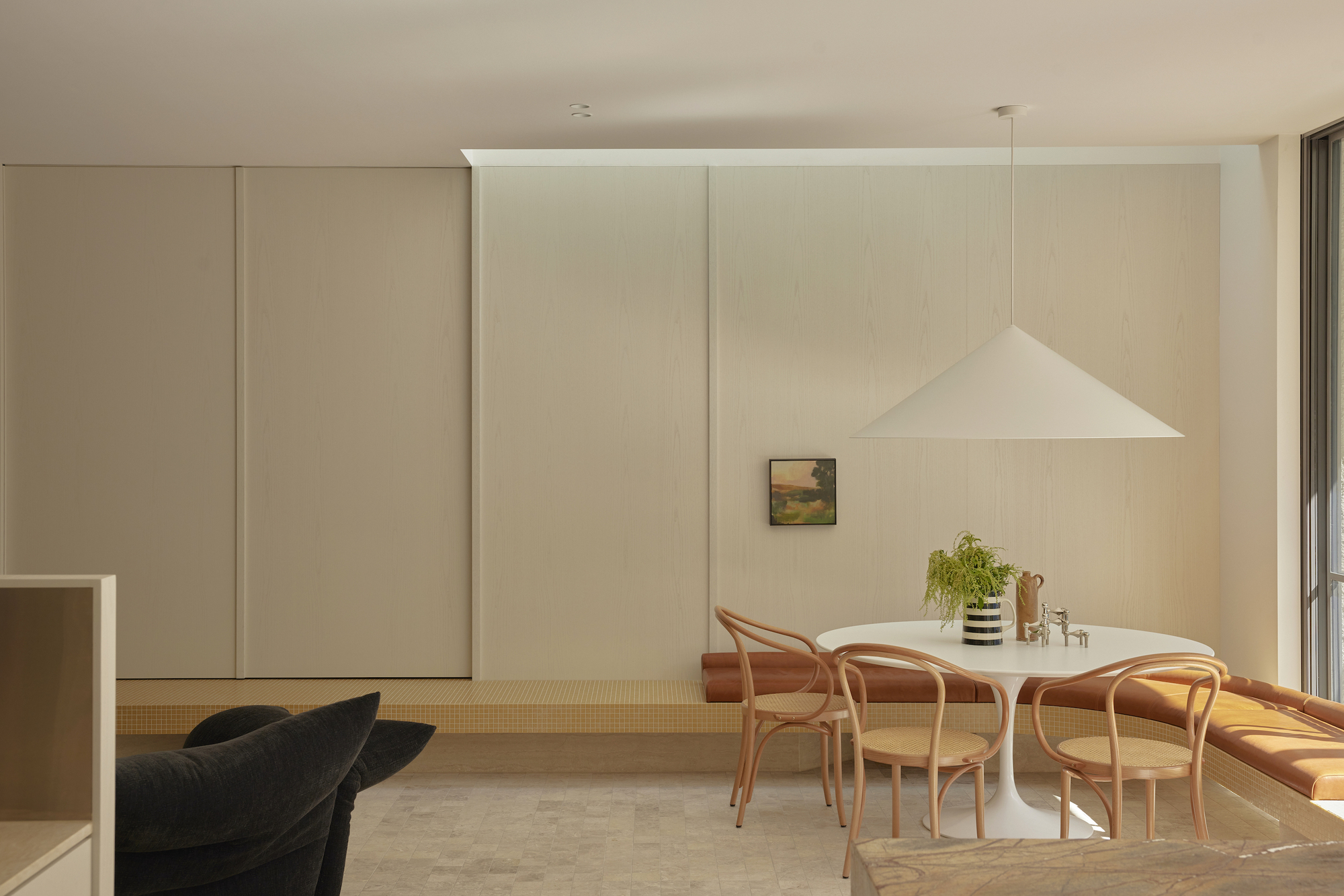 丨澳大利亚墨尔本丨Studio Ceravolo-9