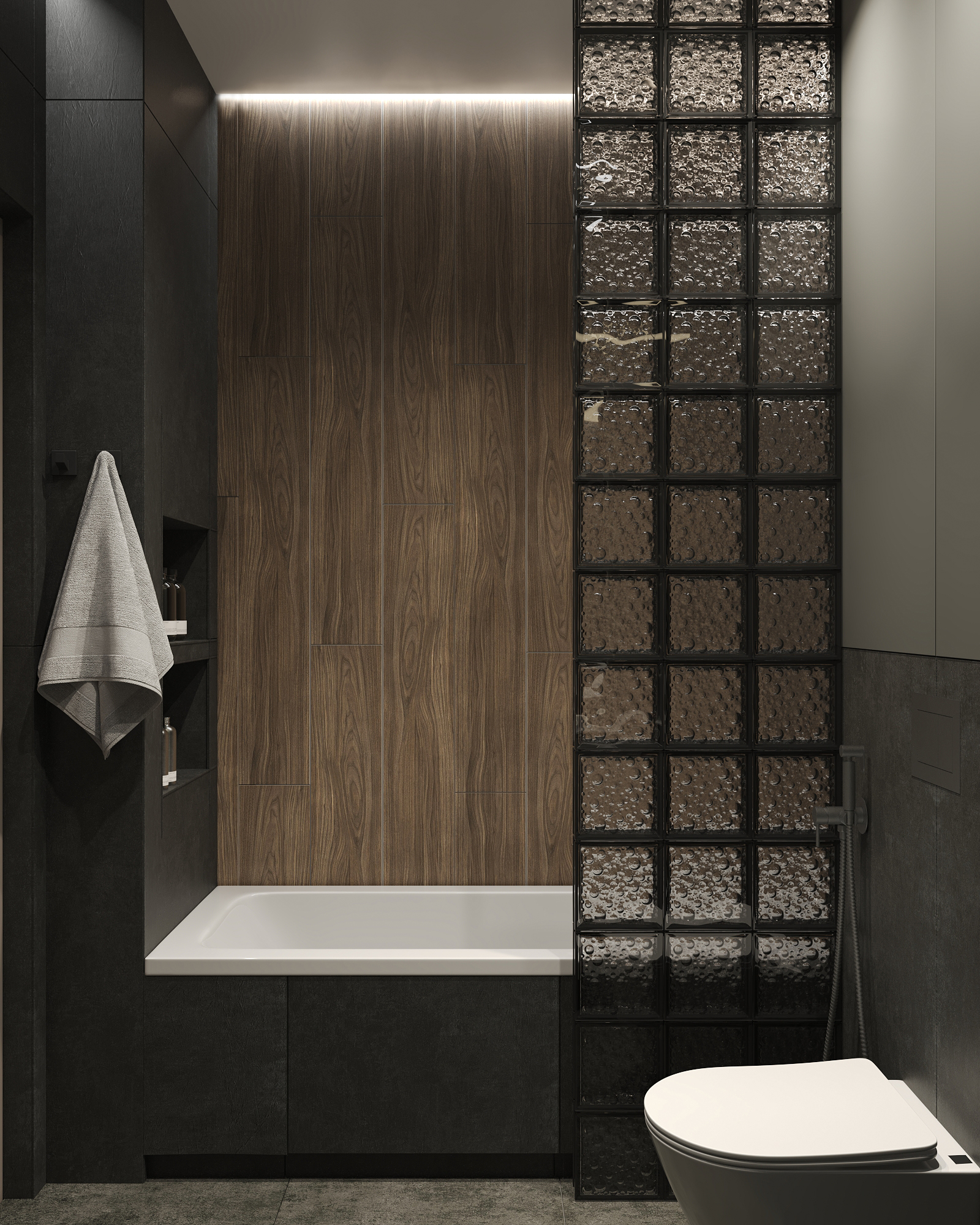 ЖК Трилогия, г. Ижевск-21