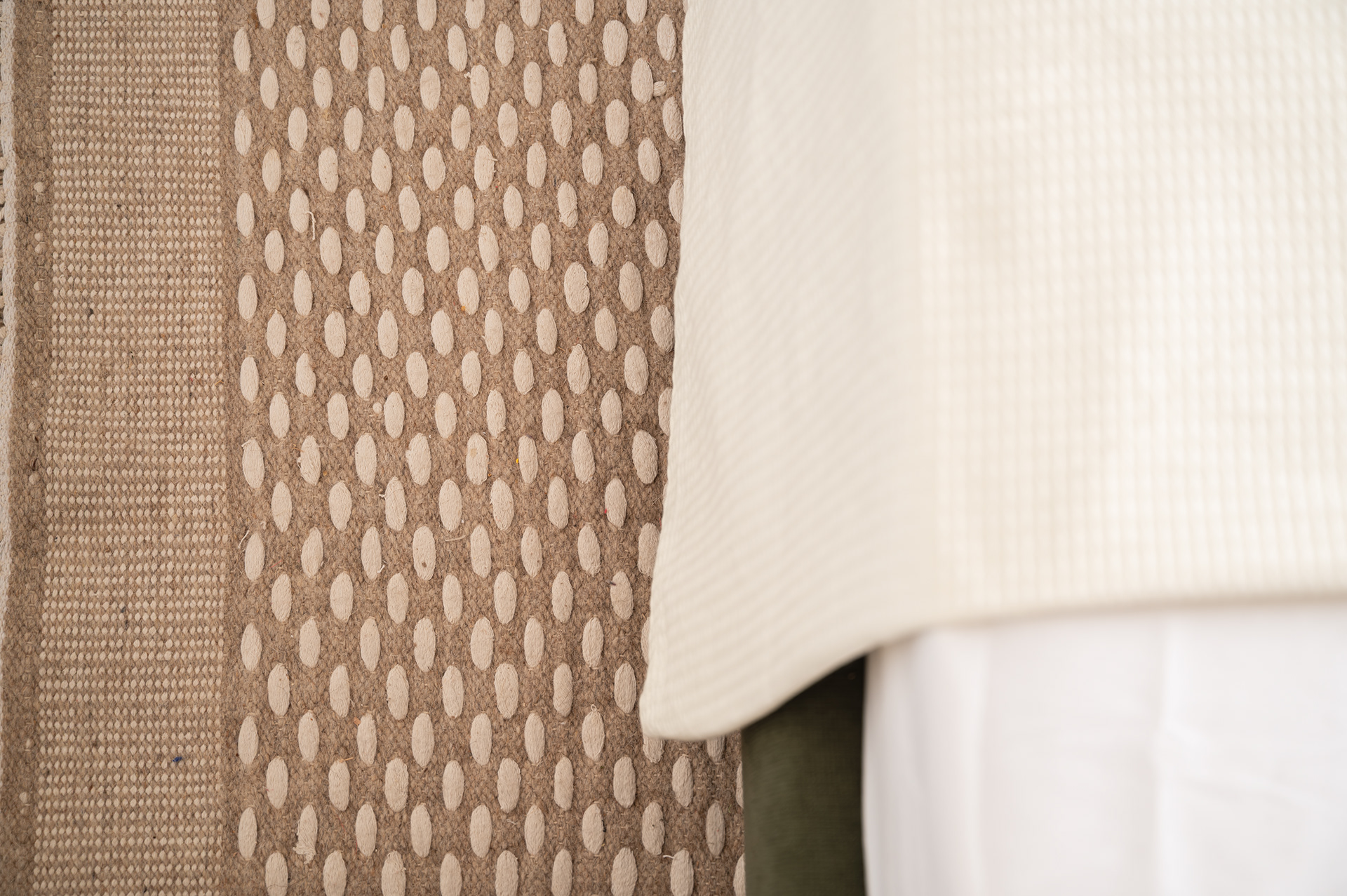 埃克洛拉丨埃及丨LOAK Design-26