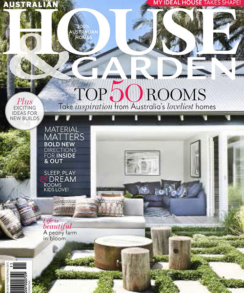 Media Index - B.E Architecture-32