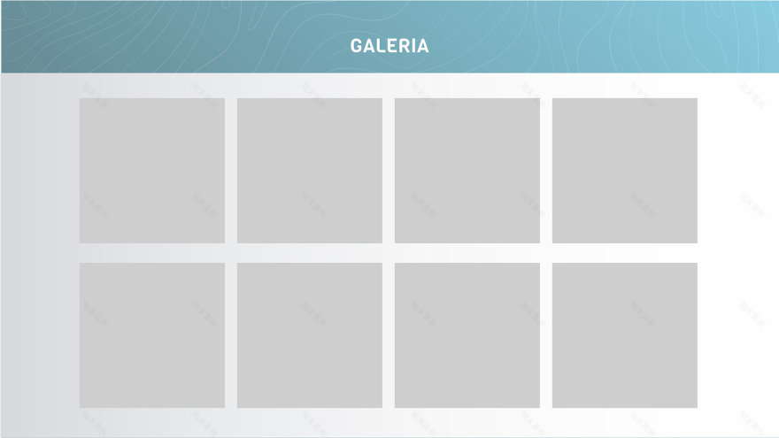 FEM 2022 视觉识别系统设计-27