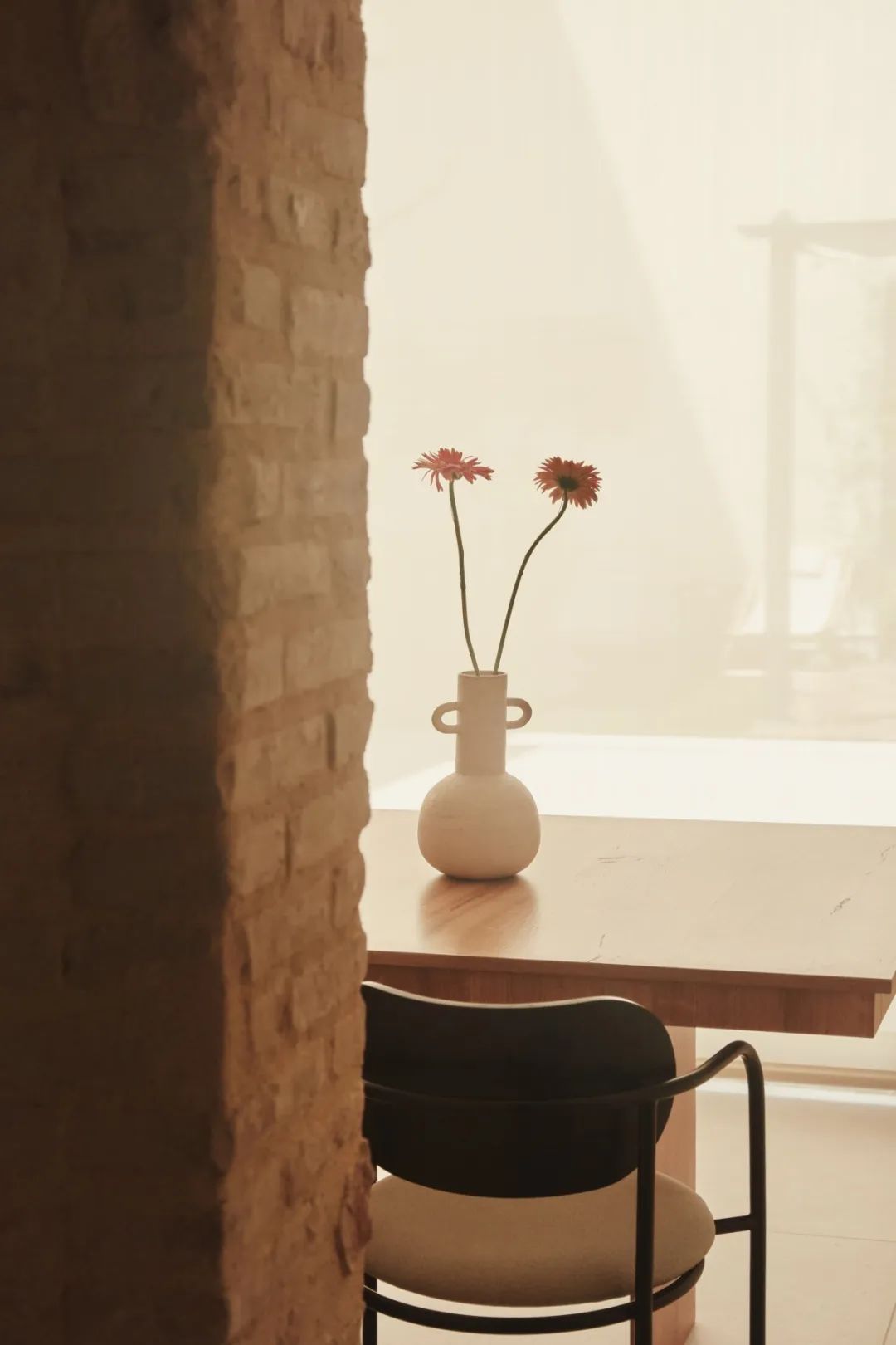 贝尼马科莱特住宅丨西班牙丨瓦伦西亚 X Arquitectos-39