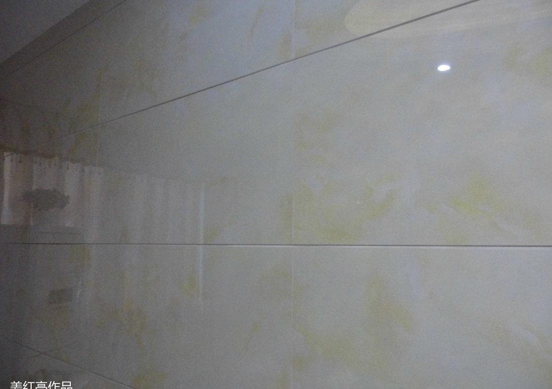 
东方塞纳1-1-202姜先生雅居 -6