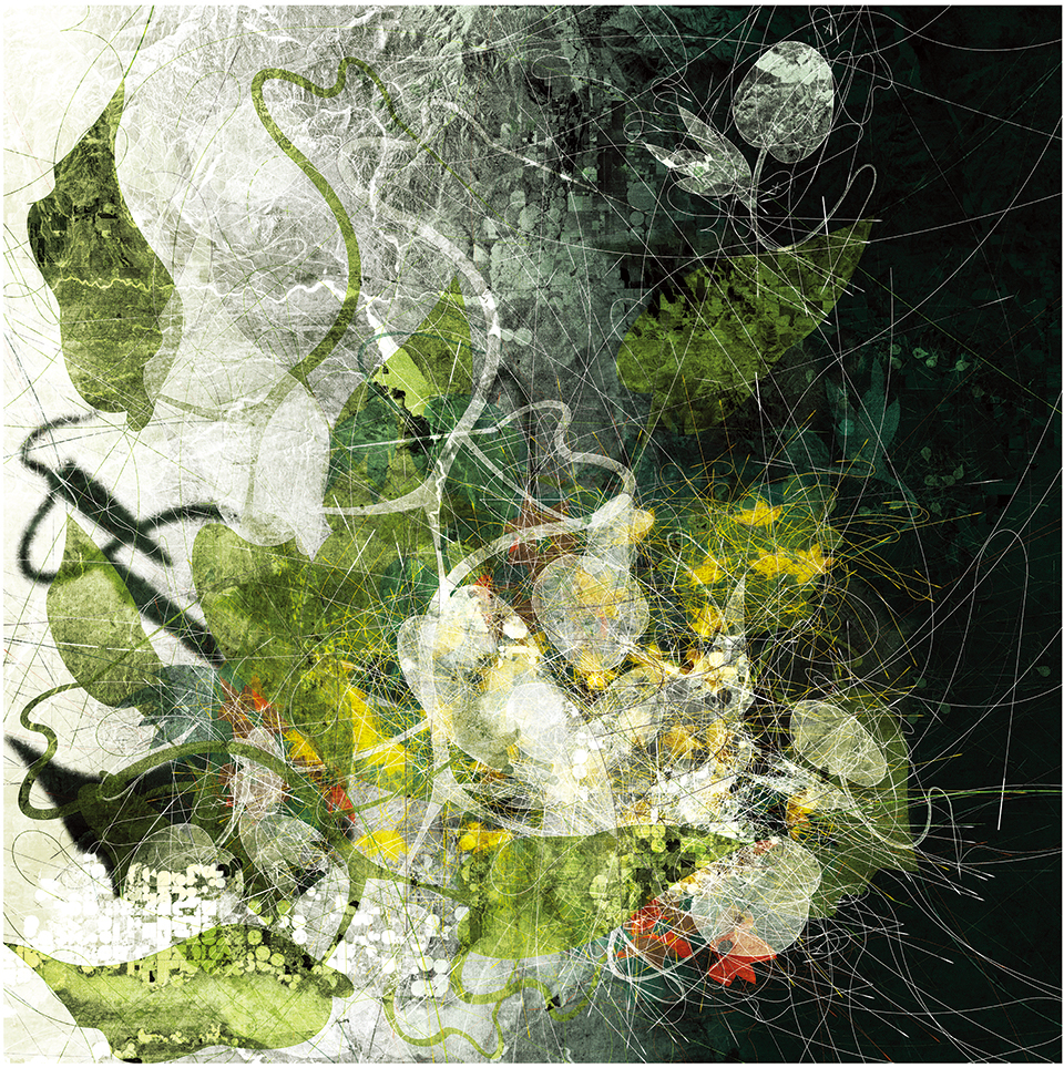 圣水洞 55 画廊丨韩国首尔丨墨菲西斯建筑事务所-51