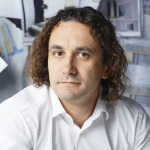 Конструктор здоровья（健康构造器）丨俄罗斯莫斯科丨UNK project-15