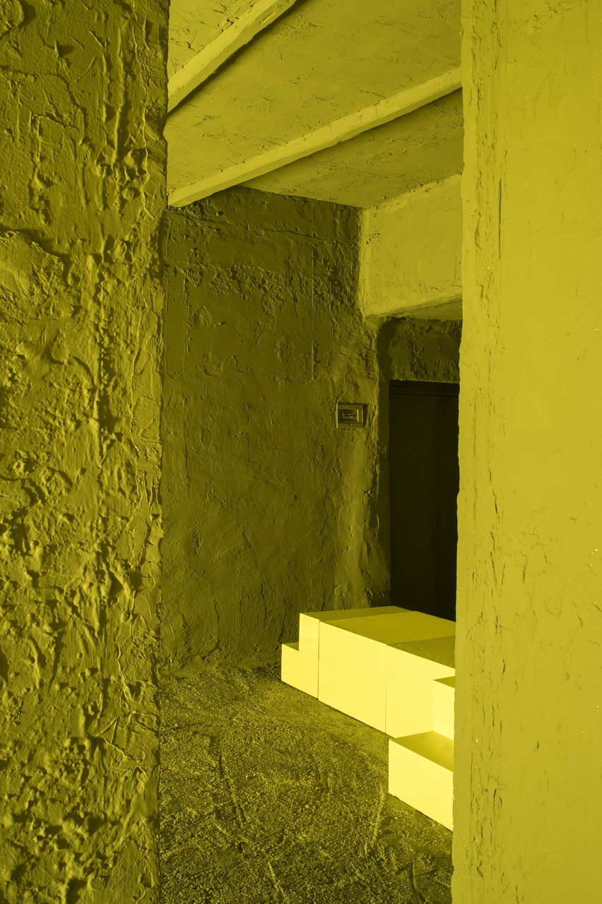 丨意大利罗马-3