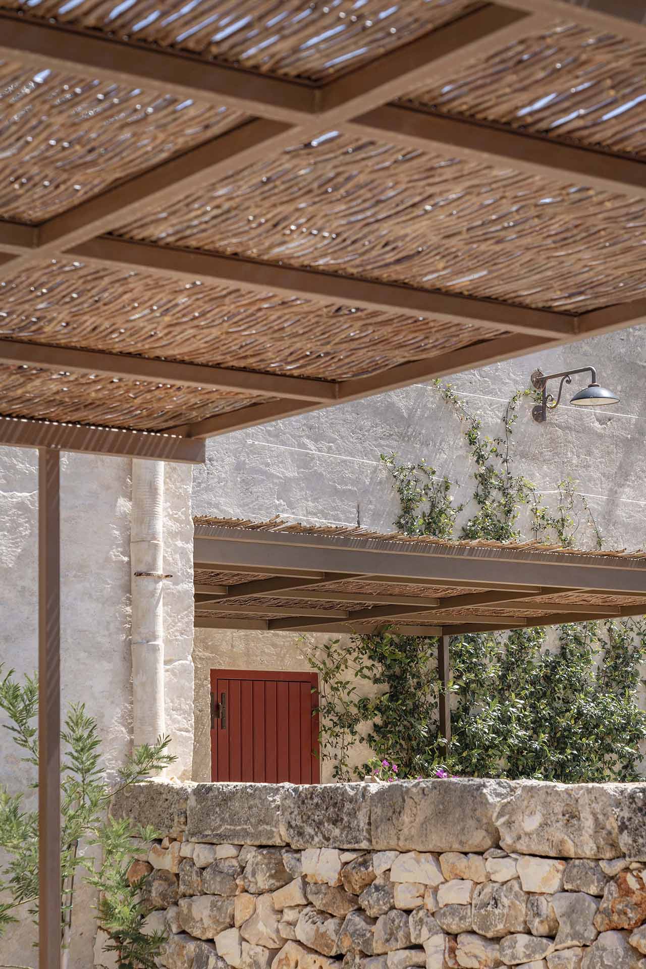 丨Arkitetti Flore & Venezia-19