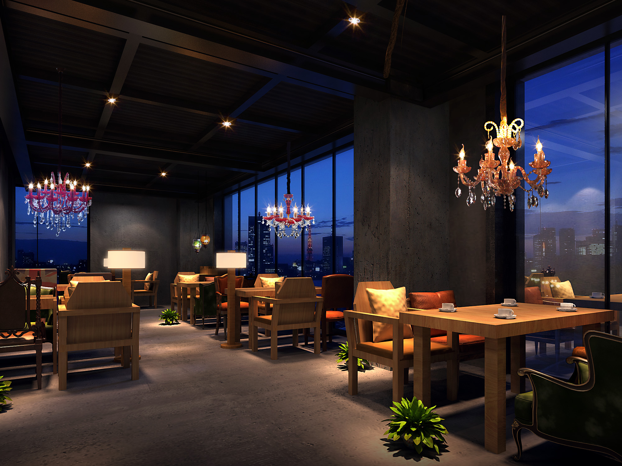 一条读懂郭准先生-39