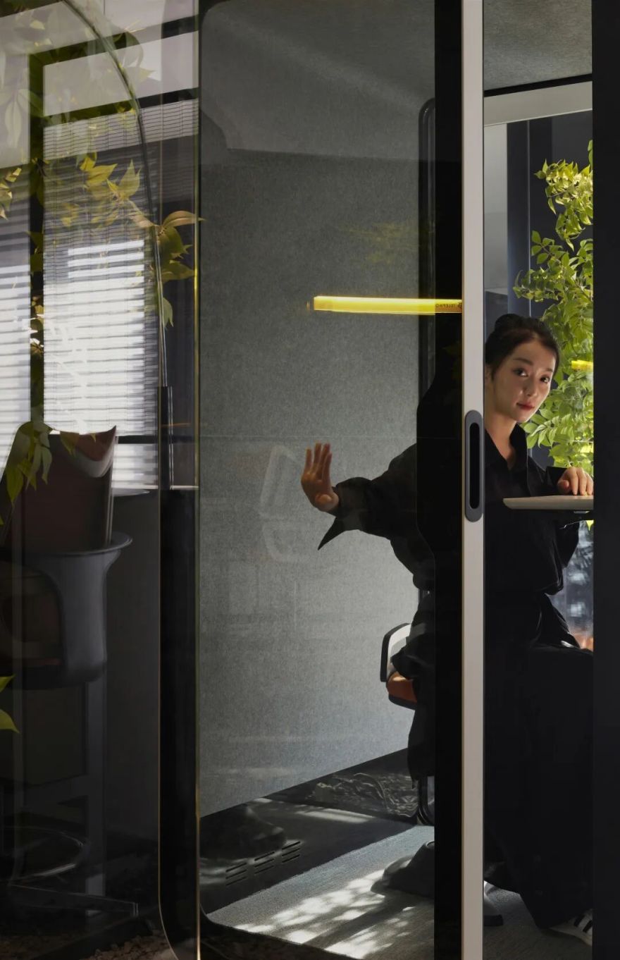 UCE右见|兆生花园小镇-30