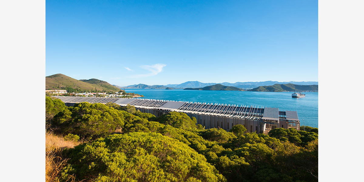 丨CoCo architecture等多家-17